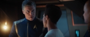 extant_StarTrekDiscovery_2x06-TheSoundsOfThunder_04699.jpg