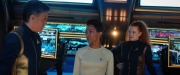 extant_StarTrekDiscovery_2x06-TheSoundsOfThunder_04700.jpg