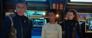 Filename=extant_StarTrekDiscovery_2x06-TheSoundsOfThunder_04702.jpg
Filesize=175KiB
Dimensions=1920x800
Date added=Dec 08, 2019 extant_StarTrekDiscovery_2x06-TheSoundsOfThunder_04702.jpg