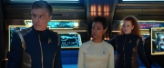 Filename=extant_StarTrekDiscovery_2x06-TheSoundsOfThunder_04703.jpg
Filesize=173KiB
Dimensions=1920x800
Date added=Dec 08, 2019 extant_StarTrekDiscovery_2x06-TheSoundsOfThunder_04703.jpg