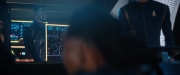 extant_StarTrekDiscovery_2x06-TheSoundsOfThunder_04704.jpg