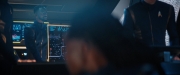 extant_StarTrekDiscovery_2x06-TheSoundsOfThunder_04705.jpg
