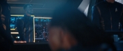 extant_StarTrekDiscovery_2x06-TheSoundsOfThunder_04706.jpg