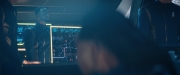 extant_StarTrekDiscovery_2x06-TheSoundsOfThunder_04707.jpg