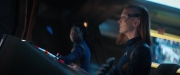 extant_StarTrekDiscovery_2x06-TheSoundsOfThunder_04708.jpg