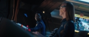 extant_StarTrekDiscovery_2x06-TheSoundsOfThunder_04709.jpg