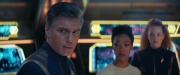 extant_StarTrekDiscovery_2x06-TheSoundsOfThunder_04710.jpg