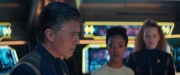 extant_StarTrekDiscovery_2x06-TheSoundsOfThunder_04711.jpg