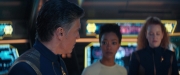 extant_StarTrekDiscovery_2x06-TheSoundsOfThunder_04712.jpg