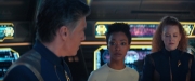 extant_StarTrekDiscovery_2x06-TheSoundsOfThunder_04713.jpg