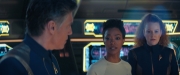 extant_StarTrekDiscovery_2x06-TheSoundsOfThunder_04714.jpg