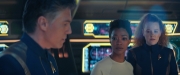 extant_StarTrekDiscovery_2x06-TheSoundsOfThunder_04715.jpg