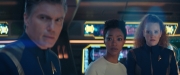 extant_StarTrekDiscovery_2x06-TheSoundsOfThunder_04716.jpg