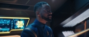 extant_StarTrekDiscovery_2x06-TheSoundsOfThunder_04717.jpg