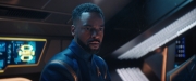 extant_StarTrekDiscovery_2x06-TheSoundsOfThunder_04718.jpg