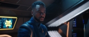 extant_StarTrekDiscovery_2x06-TheSoundsOfThunder_04719.jpg