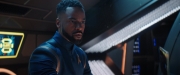 extant_StarTrekDiscovery_2x06-TheSoundsOfThunder_04720.jpg