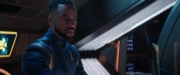 extant_StarTrekDiscovery_2x06-TheSoundsOfThunder_04721.jpg