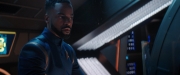 extant_StarTrekDiscovery_2x06-TheSoundsOfThunder_04722.jpg