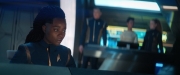 extant_StarTrekDiscovery_2x06-TheSoundsOfThunder_04724.jpg