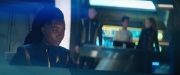 extant_StarTrekDiscovery_2x06-TheSoundsOfThunder_04725.jpg