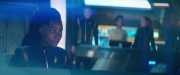 extant_StarTrekDiscovery_2x06-TheSoundsOfThunder_04726.jpg