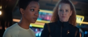 extant_StarTrekDiscovery_2x06-TheSoundsOfThunder_04728.jpg