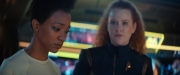 extant_StarTrekDiscovery_2x06-TheSoundsOfThunder_04729.jpg