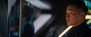 extant_StarTrekDiscovery_2x06-TheSoundsOfThunder_04730.jpg