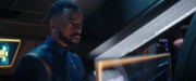 extant_StarTrekDiscovery_2x06-TheSoundsOfThunder_04731.jpg