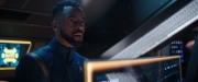 extant_StarTrekDiscovery_2x06-TheSoundsOfThunder_04732.jpg