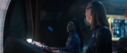 extant_StarTrekDiscovery_2x06-TheSoundsOfThunder_04733.jpg