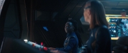 extant_StarTrekDiscovery_2x06-TheSoundsOfThunder_04734.jpg