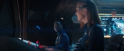 extant_StarTrekDiscovery_2x06-TheSoundsOfThunder_04735.jpg