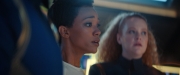 extant_StarTrekDiscovery_2x06-TheSoundsOfThunder_04736.jpg