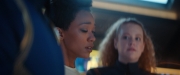 extant_StarTrekDiscovery_2x06-TheSoundsOfThunder_04737.jpg