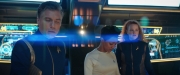 extant_StarTrekDiscovery_2x06-TheSoundsOfThunder_04738.jpg