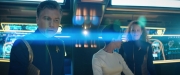 extant_StarTrekDiscovery_2x06-TheSoundsOfThunder_04739.jpg