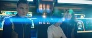 extant_StarTrekDiscovery_2x06-TheSoundsOfThunder_04740.jpg