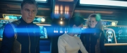 extant_StarTrekDiscovery_2x06-TheSoundsOfThunder_04741.jpg