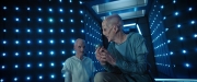 extant_StarTrekDiscovery_2x06-TheSoundsOfThunder_04743.jpg