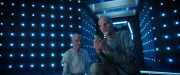 extant_StarTrekDiscovery_2x06-TheSoundsOfThunder_04745.jpg