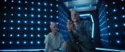 extant_StarTrekDiscovery_2x06-TheSoundsOfThunder_04746.jpg