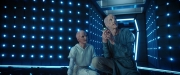 extant_StarTrekDiscovery_2x06-TheSoundsOfThunder_04747.jpg