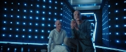 extant_StarTrekDiscovery_2x06-TheSoundsOfThunder_04748.jpg