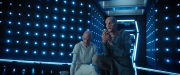 extant_StarTrekDiscovery_2x06-TheSoundsOfThunder_04749.jpg