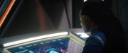 extant_StarTrekDiscovery_2x06-TheSoundsOfThunder_04750.jpg