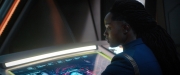 extant_StarTrekDiscovery_2x06-TheSoundsOfThunder_04751.jpg