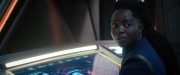 extant_StarTrekDiscovery_2x06-TheSoundsOfThunder_04752.jpg