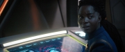 extant_StarTrekDiscovery_2x06-TheSoundsOfThunder_04754.jpg